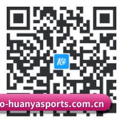 APP 安卓 二维码